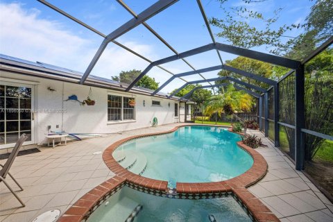 Casa en venta en Palmetto Bay, Florida, 3 dormitorios, 153.57 m2 № 1950300 - foto 27