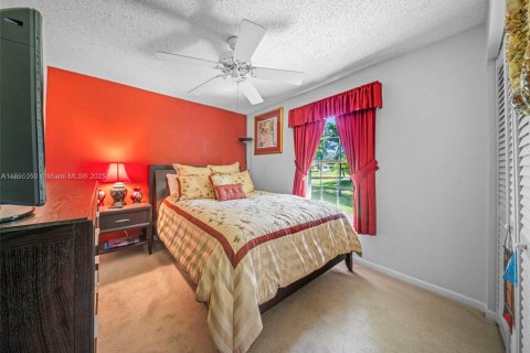 Casa en venta en Palmetto Bay, Florida, 3 dormitorios, 153.57 m2 № 1950300 - foto 24