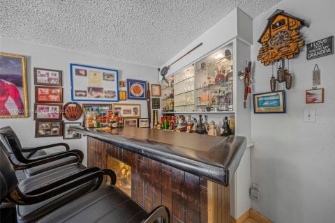 Casa en venta en Palmetto Bay, Florida, 3 dormitorios, 153.57 m2 № 1950300 - foto 15