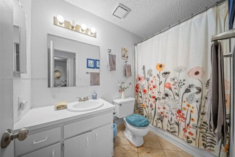 Casa en venta en Palmetto Bay, Florida, 3 dormitorios, 153.57 m2 № 1950300 - foto 22