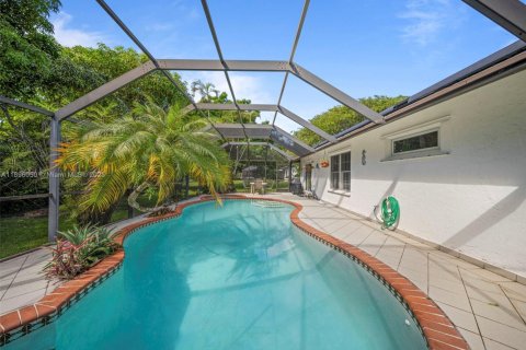 Casa en venta en Palmetto Bay, Florida, 3 dormitorios, 153.57 m2 № 1950300 - foto 26