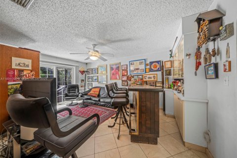 Casa en venta en Palmetto Bay, Florida, 3 dormitorios, 153.57 m2 № 1950300 - foto 13