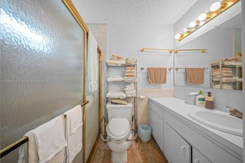 Casa en venta en Palmetto Bay, Florida, 3 dormitorios, 153.57 m2 № 1950300 - foto 20