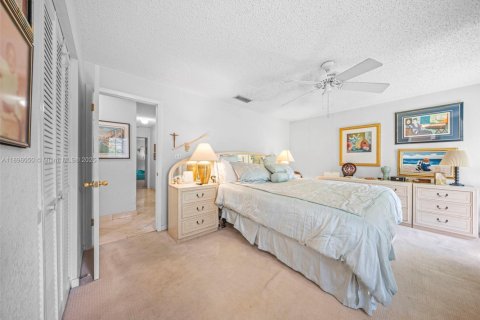 Casa en venta en Palmetto Bay, Florida, 3 dormitorios, 153.57 m2 № 1950300 - foto 17