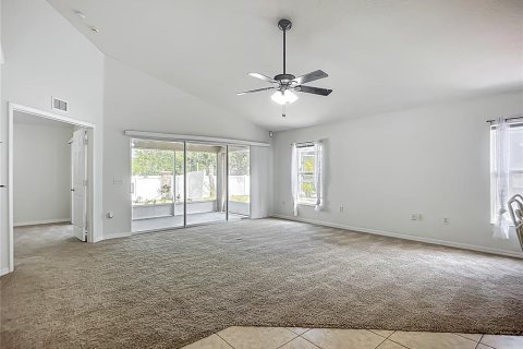 Villa ou maison à louer à Palmetto, Floride: 3 chambres, 153.29 m2 № 1680760 - photo 8