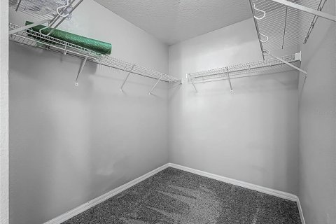 Villa ou maison à louer à Palmetto, Floride: 3 chambres, 153.29 m2 № 1680760 - photo 16