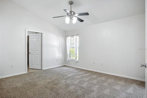 Villa ou maison à louer à Palmetto, Floride: 3 chambres, 153.29 m2 № 1680760 - photo 12