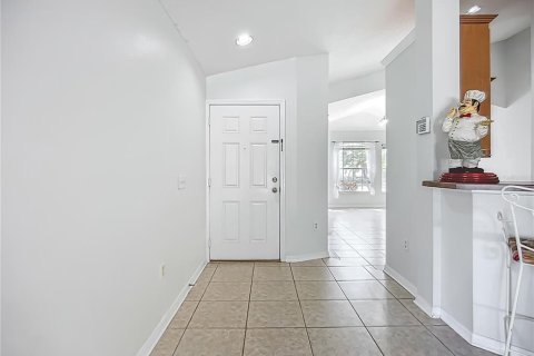 Villa ou maison à louer à Palmetto, Floride: 3 chambres, 153.29 m2 № 1680760 - photo 5