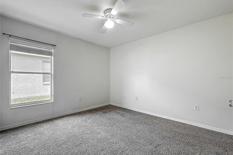 Villa ou maison à louer à Palmetto, Floride: 3 chambres, 153.29 m2 № 1680760 - photo 17