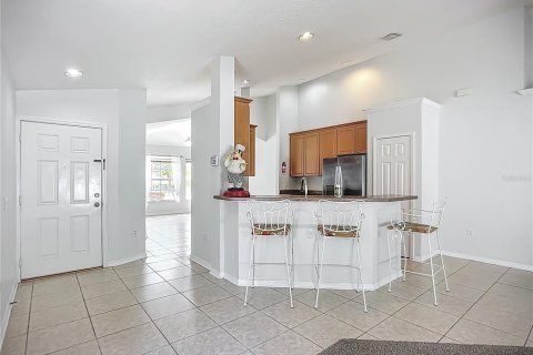 Villa ou maison à louer à Palmetto, Floride: 3 chambres, 153.29 m2 № 1680760 - photo 6