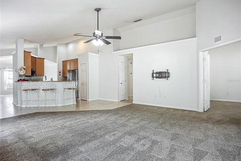 Villa ou maison à louer à Palmetto, Floride: 3 chambres, 153.29 m2 № 1680760 - photo 7