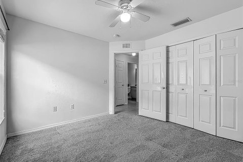 Villa ou maison à louer à Palmetto, Floride: 3 chambres, 153.29 m2 № 1680760 - photo 19