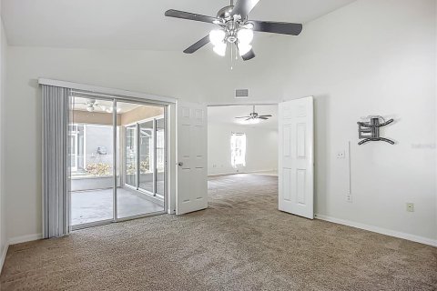 Villa ou maison à louer à Palmetto, Floride: 3 chambres, 153.29 m2 № 1680760 - photo 14