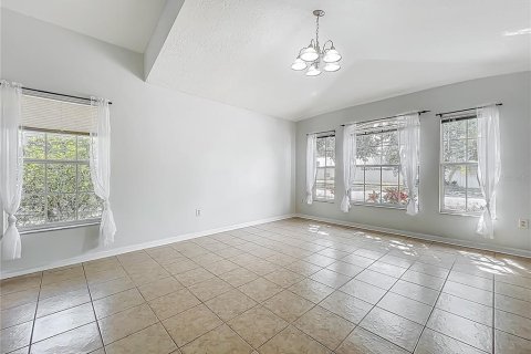 Villa ou maison à louer à Palmetto, Floride: 3 chambres, 153.29 m2 № 1680760 - photo 11
