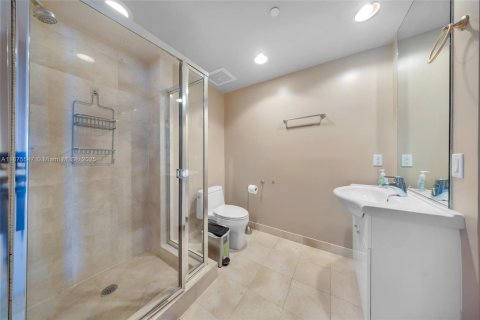 Copropriété à louer à Hallandale Beach, Floride: 3 chambres, 145.95 m2 № 1926456 - photo 21