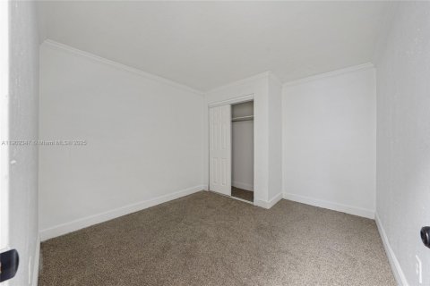 Casa en venta en Pompano Beach, Florida, 3 dormitorios, 117.06 m2 № 1953771 - foto 19