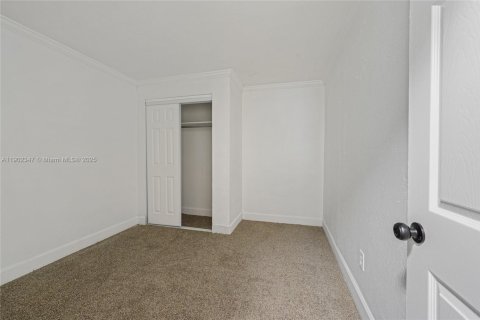 Casa en venta en Pompano Beach, Florida, 3 dormitorios, 117.06 m2 № 1953771 - foto 18