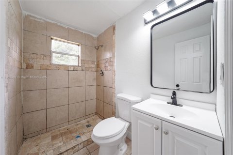 Casa en venta en Pompano Beach, Florida, 3 dormitorios, 117.06 m2 № 1953771 - foto 29