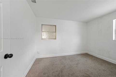 Casa en venta en Pompano Beach, Florida, 3 dormitorios, 117.06 m2 № 1953771 - foto 22