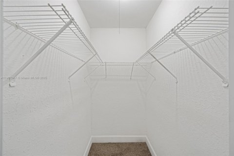 Casa en venta en Pompano Beach, Florida, 3 dormitorios, 117.06 m2 № 1953771 - foto 27