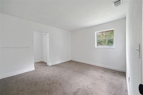 Casa en venta en Pompano Beach, Florida, 3 dormitorios, 117.06 m2 № 1953771 - foto 25