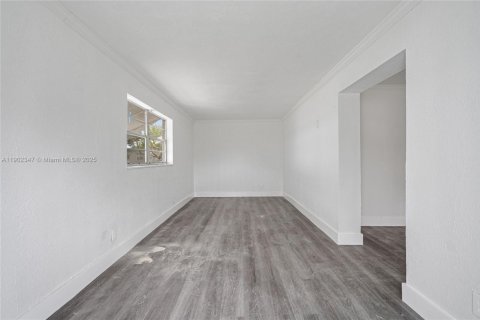 Casa en venta en Pompano Beach, Florida, 3 dormitorios, 117.06 m2 № 1953771 - foto 8