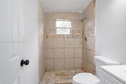 Casa en venta en Pompano Beach, Florida, 3 dormitorios, 117.06 m2 № 1953771 - foto 30