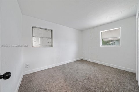 Casa en venta en Pompano Beach, Florida, 3 dormitorios, 117.06 m2 № 1953771 - foto 23