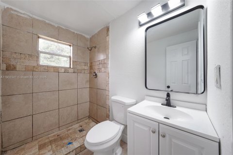 Casa en venta en Pompano Beach, Florida, 3 dormitorios, 117.06 m2 № 1953771 - foto 28