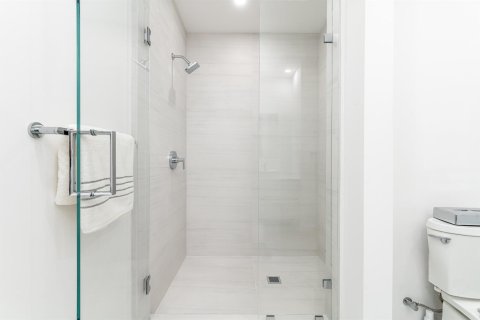 Condo in Boca Raton, Florida, 2 bedrooms  № 2175723 - photo 11