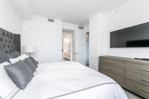 Condo in Boca Raton, Florida, 2 bedrooms  № 2175723 - photo 9