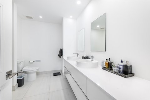 Condo in Boca Raton, Florida, 2 bedrooms  № 2175723 - photo 10