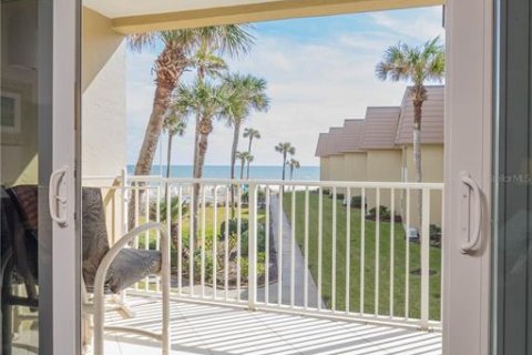 Condo in Saint Augustine, Florida, 2 bedrooms  № 1723935 - photo 18