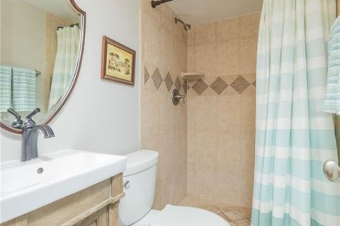 Condo in Saint Augustine, Florida, 2 bedrooms  № 1723935 - photo 20