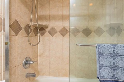 Condo in Saint Augustine, Florida, 2 bedrooms  № 1723935 - photo 30