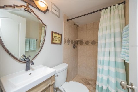 Condo in Saint Augustine, Florida, 2 bedrooms  № 1723935 - photo 19