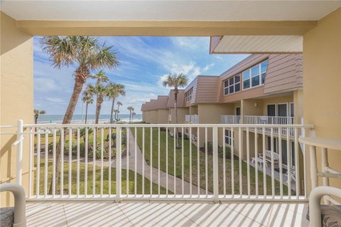 Condo in Saint Augustine, Florida, 2 bedrooms  № 1723935 - photo 17