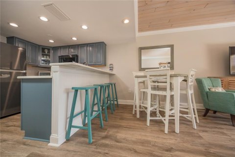 Condo in Saint Augustine, Florida, 2 bedrooms  № 1723935 - photo 10