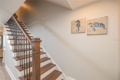 Condo in Saint Augustine, Florida, 2 bedrooms  № 1723935 - photo 21