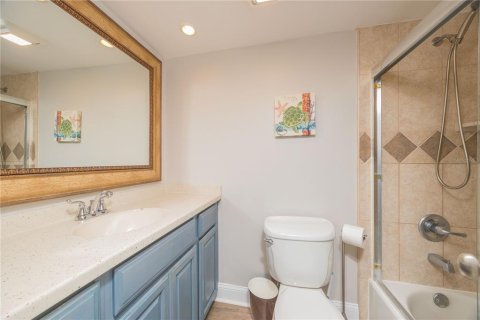 Condo in Saint Augustine, Florida, 2 bedrooms  № 1723935 - photo 29