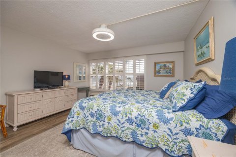 Condo in Saint Augustine, Florida, 2 bedrooms  № 1723935 - photo 23