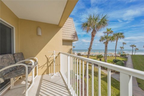 Condo in Saint Augustine, Florida, 2 bedrooms  № 1723935 - photo 16