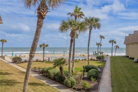 Condo in Saint Augustine, Florida, 2 bedrooms  № 1723935 - photo 27