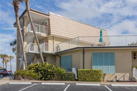 Condo in Saint Augustine, Florida, 2 bedrooms  № 1723935 - photo 5