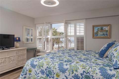 Condo in Saint Augustine, Florida, 2 bedrooms  № 1723935 - photo 24
