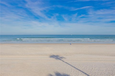 Condo in Saint Augustine, Florida, 2 bedrooms  № 1723935 - photo 4
