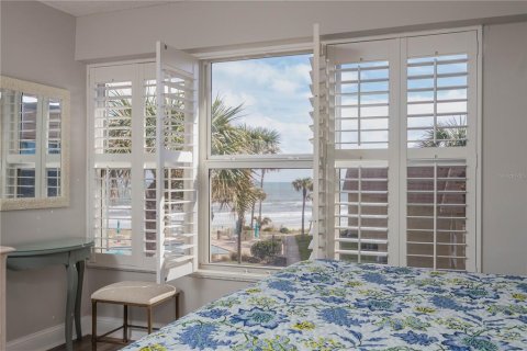 Condo in Saint Augustine, Florida, 2 bedrooms  № 1723935 - photo 26