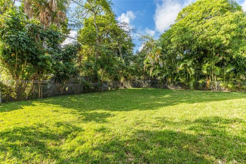 Casa en venta en Dania Beach, Florida, 4 dormitorios № 1992413 - foto 6