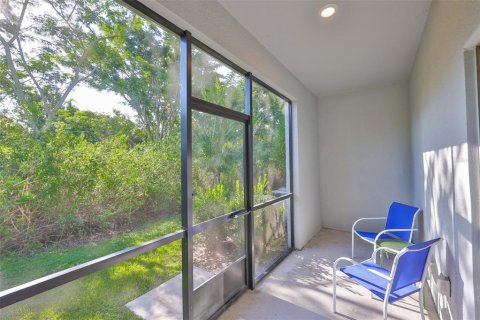 Touwnhouse à vendre à Lutz, Floride: 2 chambres, 143.16 m2 № 1904881 - photo 19