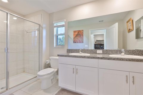 Touwnhouse à vendre à Lutz, Floride: 2 chambres, 143.16 m2 № 1904881 - photo 23